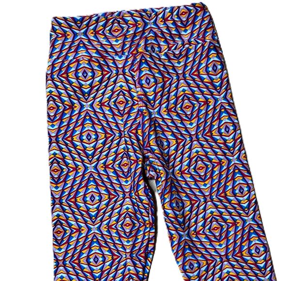 NEW BUNDLE LEGGINGS, kids leggings S/M - Picture 6 of 6